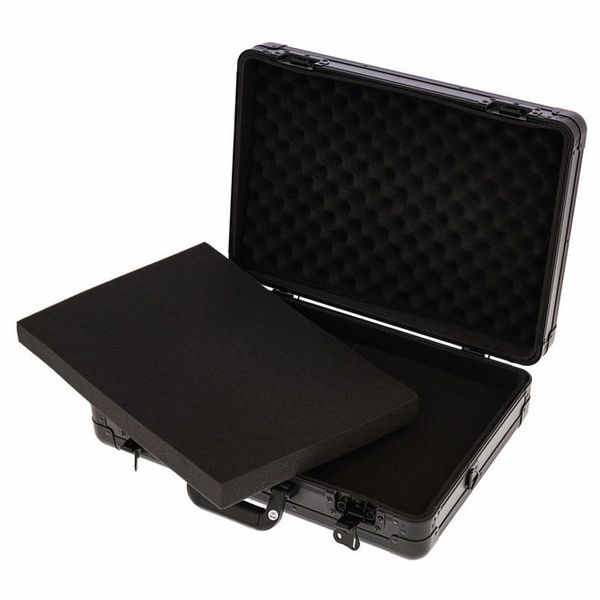 Magma Carry Lite DJ-Case L