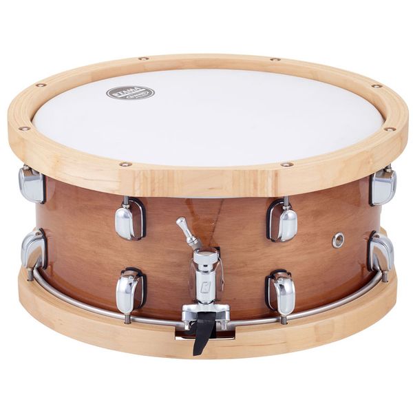Tama LMP1465F-SEN Sound Lab Snare