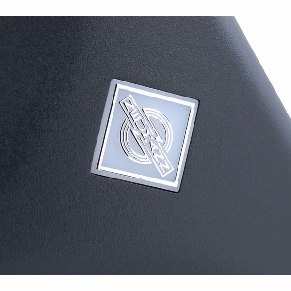 Neumann KH 310 A right