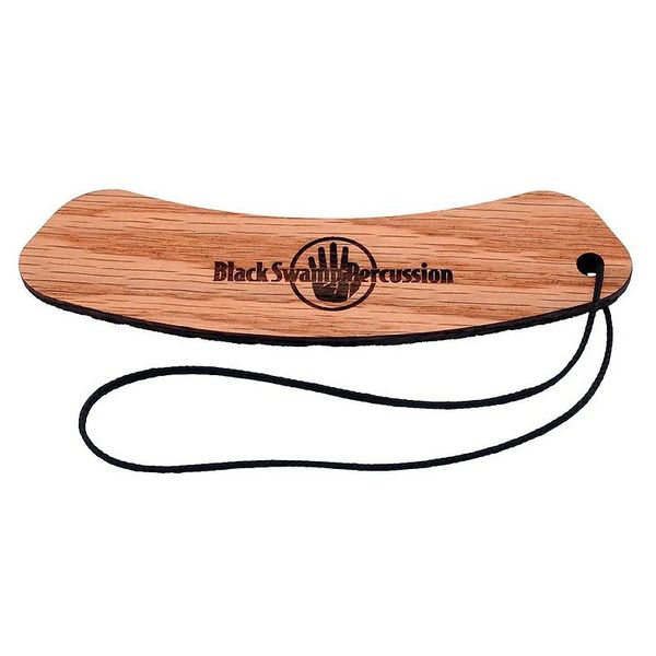 Black Swamp Percussion BSDD Damper for Snare Drum