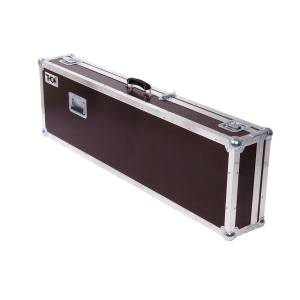 Thon Keyboard Case SP-5600/5500