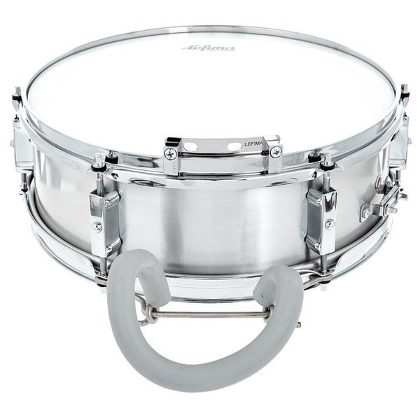 Lefima MS-STA-1404-2MM Snare Drum