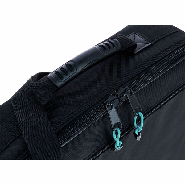 Thomann Bag Soundcraft Signature 12MTK