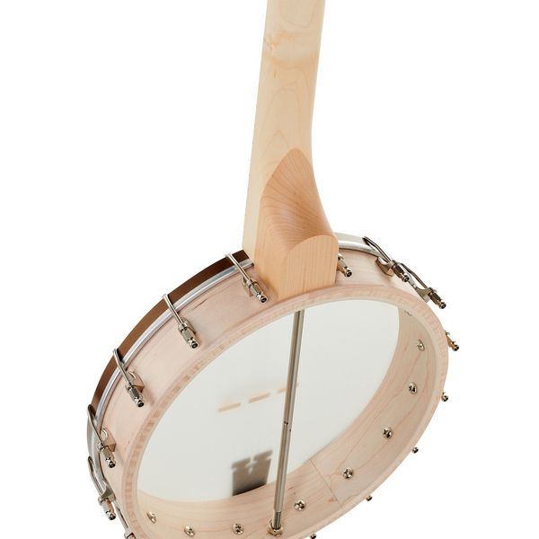 Deering Goodtime Americana