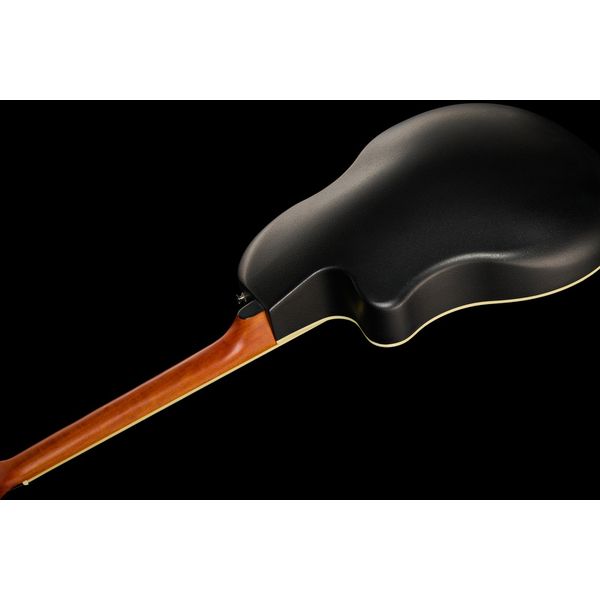 Harley Benton HBO-600TB