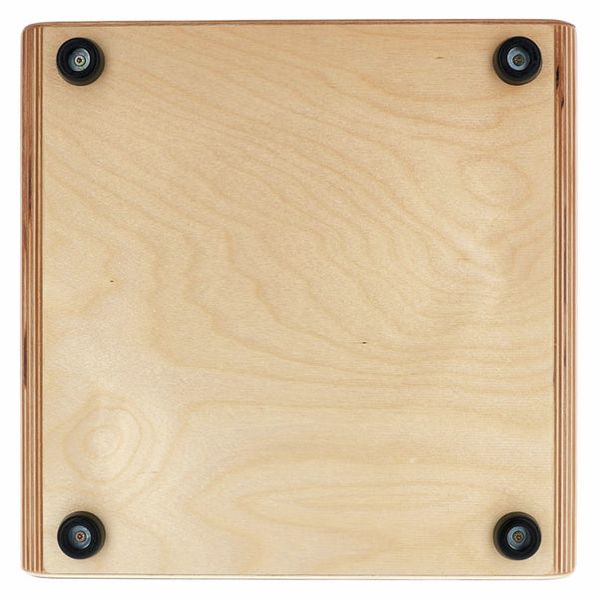 Sela SE 063 Varios Bundle green