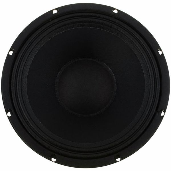Celestion TF1020