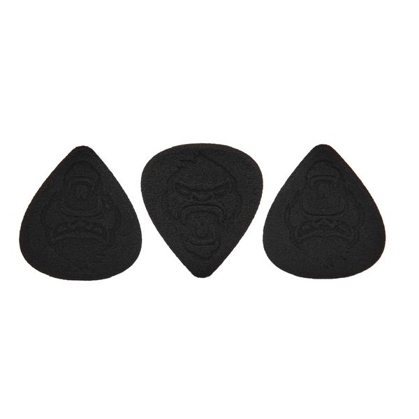 Guitar Monkey Djentleman 1.6 mm