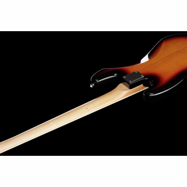 Hamaril  Bassguitar Set 2