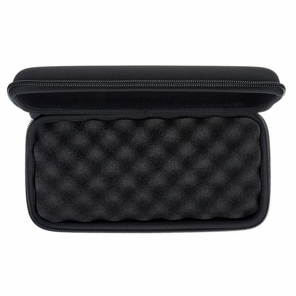 Magma CTRL Case Boutique Dock