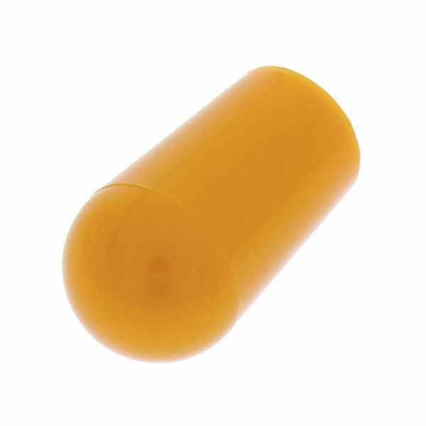 Switchcraft Toggle Switch Knob AM