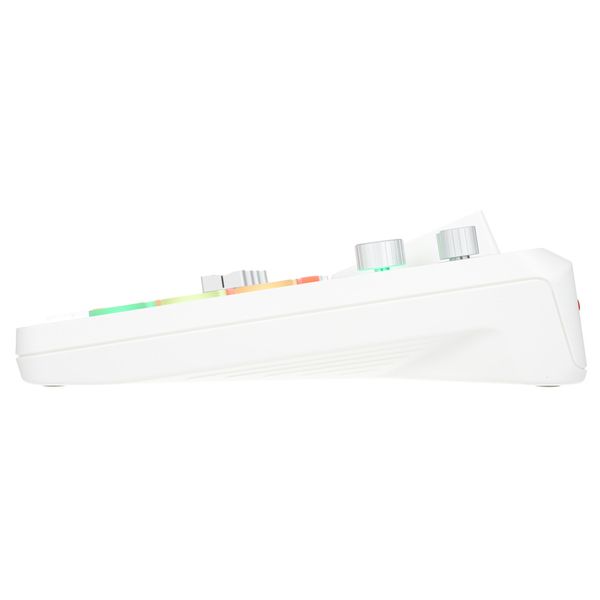 Rode Rodecaster Duo W