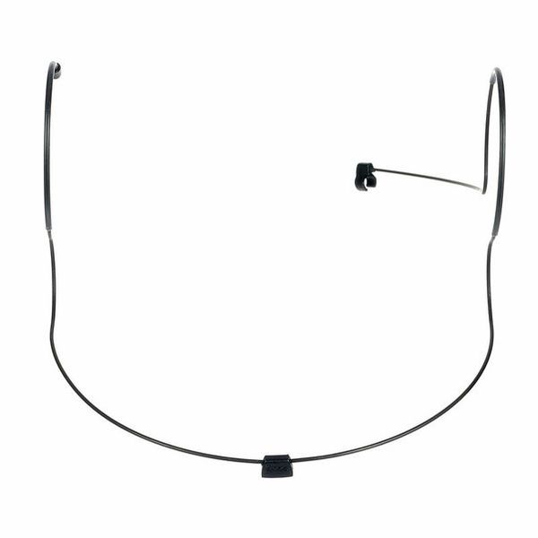 Rode Lav Headset Medium