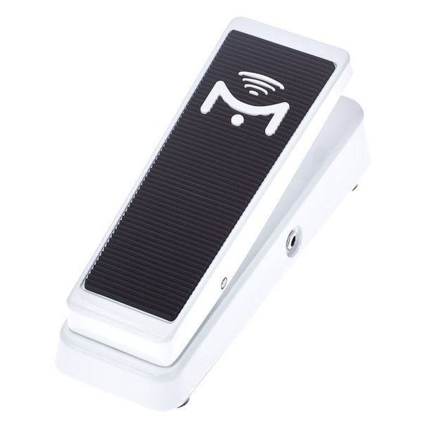 Mission Engineering SP-H9-WH