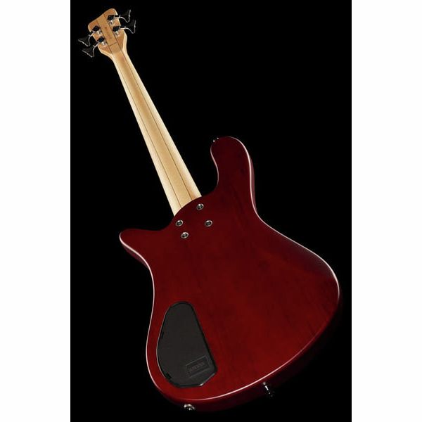 Warwick RockBass Streamer 4 BRT