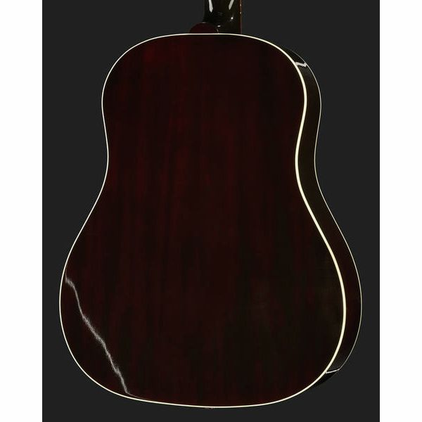 Gibson J-45 Standard VS