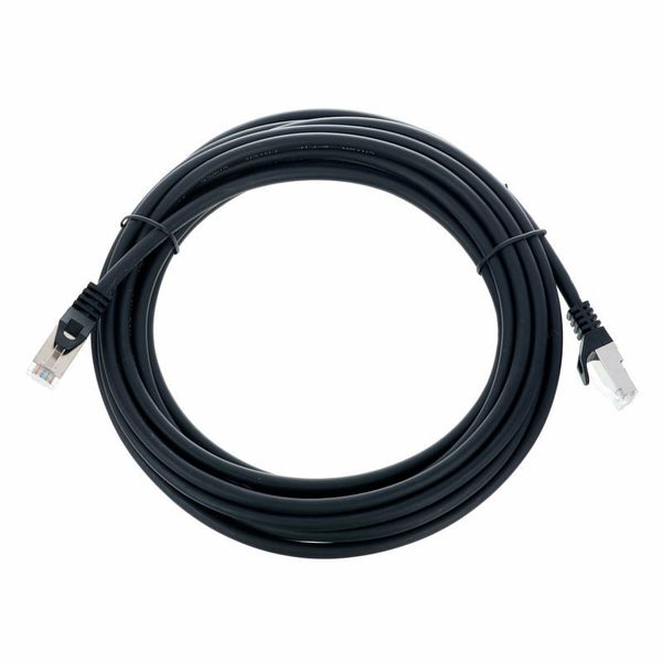 PureLink IQ-PC1000-050 Cat6A
