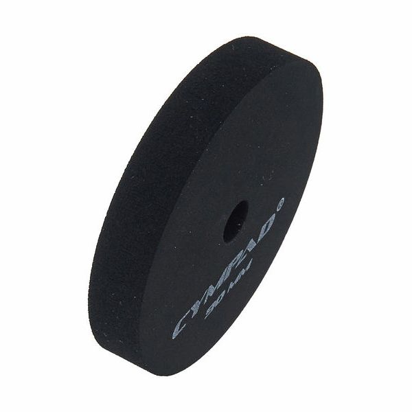 Cympad Moderator Double Set  90mm