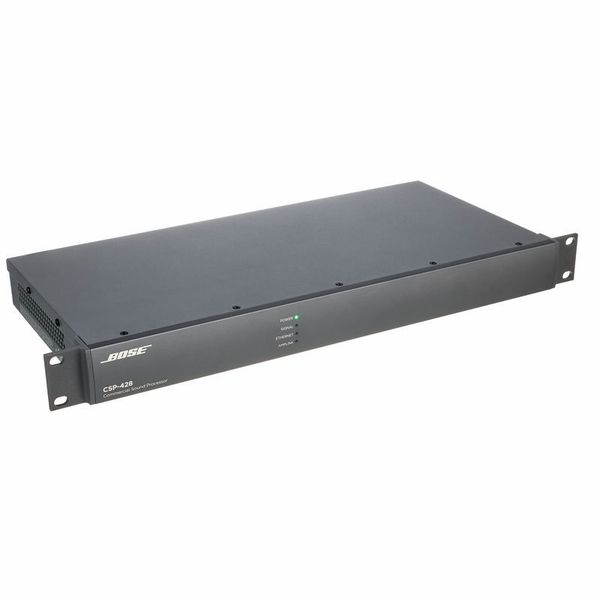 Bose Professional CSP-428