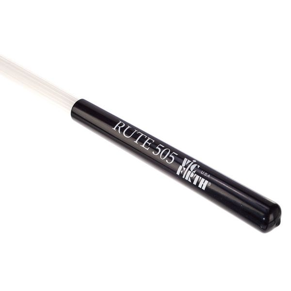 Vic Firth Rute 505 Brushes