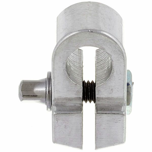 Tama ML105 Memory Clamp