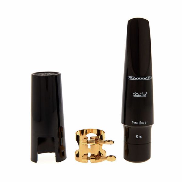 Otto Link Tone Edge Baritone Sax 6*