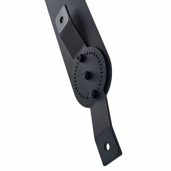 Yamaha CUBDZR12V U-bracket