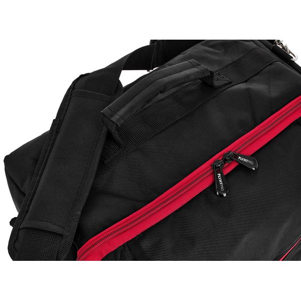 Flyht Pro Gorilla Soft Case GLS525