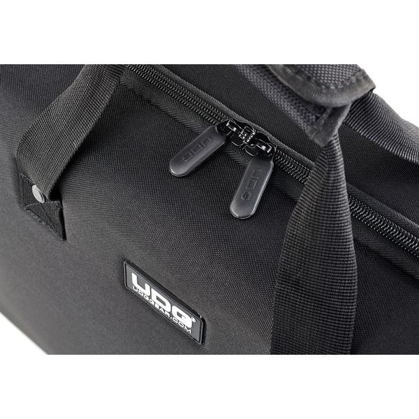 UDG Creator Denon DJ Prime 4 Black