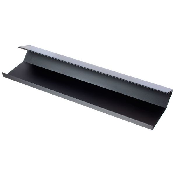 Thomann Orchestra Tray L