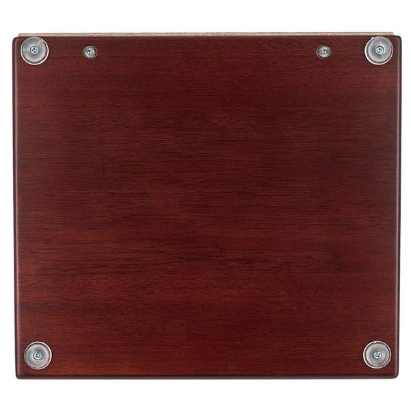 DG De Gregorio Spirit Deluxe Cajon