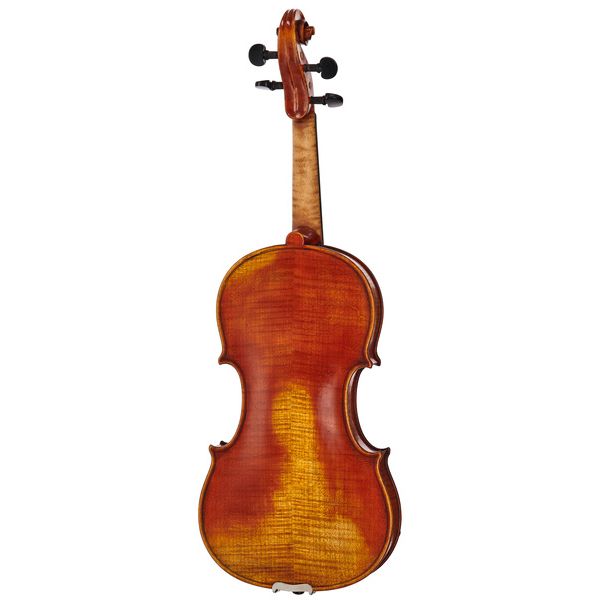 Scala Vilagio Scuola Italiana Violin G2 4/4