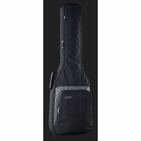 Sandberg California II VT 4 PF 3TS