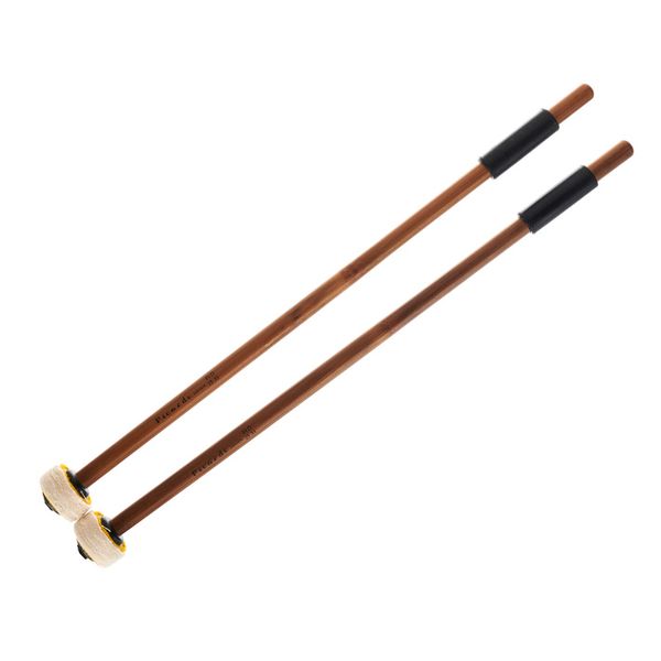 Picarde Bart Jansen FLD 25.31