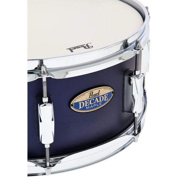 Pearl Decade Maple 14"x5,5" Snare UV