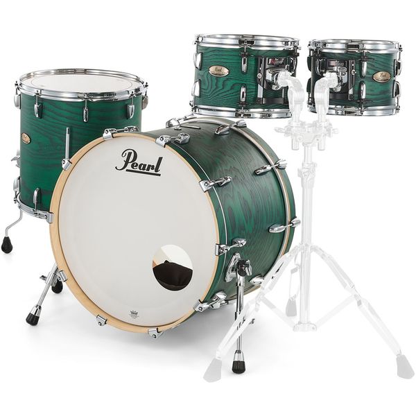 Pearl Session Studio Select 22" #851