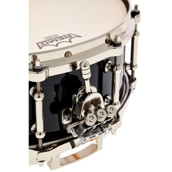 Pearl PHP-1450/N #103