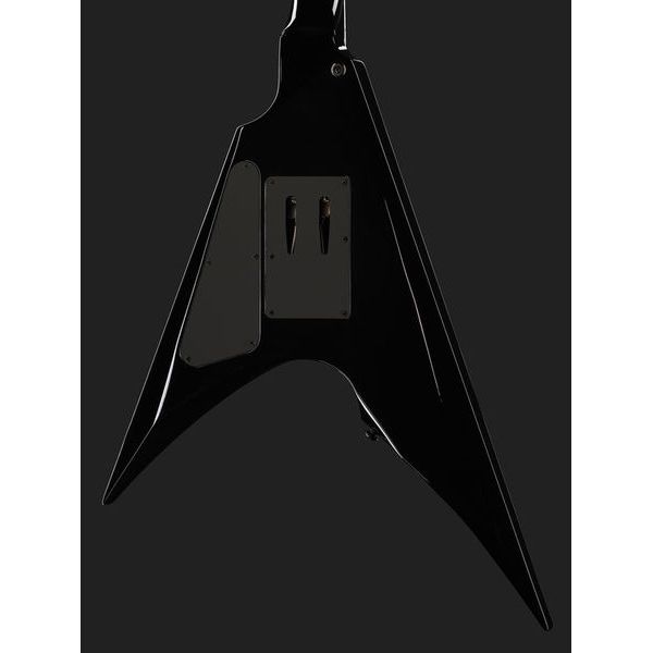 ESP LTD Arrow-200 Black