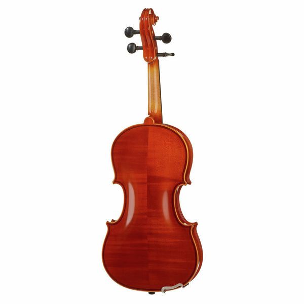 Yamaha V5 SA34 Violin Set 3/4