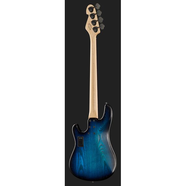 Sandberg California II VT4 PF BLB