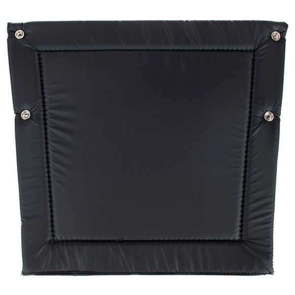 Thomann Back Pad 48 / 60 Bass