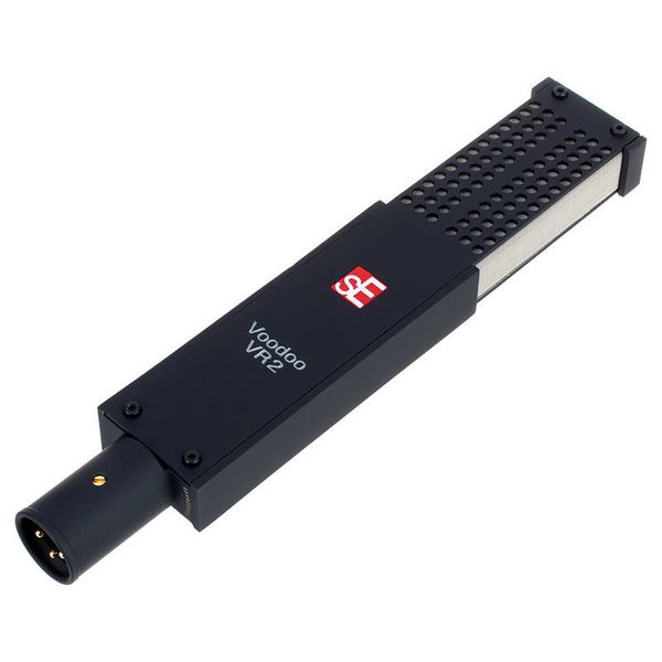 SE Electronics VR2 Voodoo