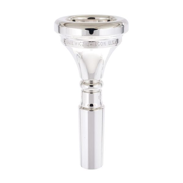 Marcinkiewicz Trombone 7C Small