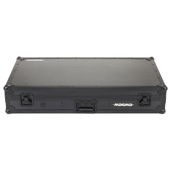 Magma Multi-format Battle Case B/B