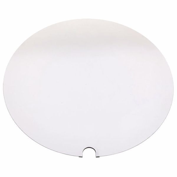 Big Fat Snare Drum The Shining Original 14"