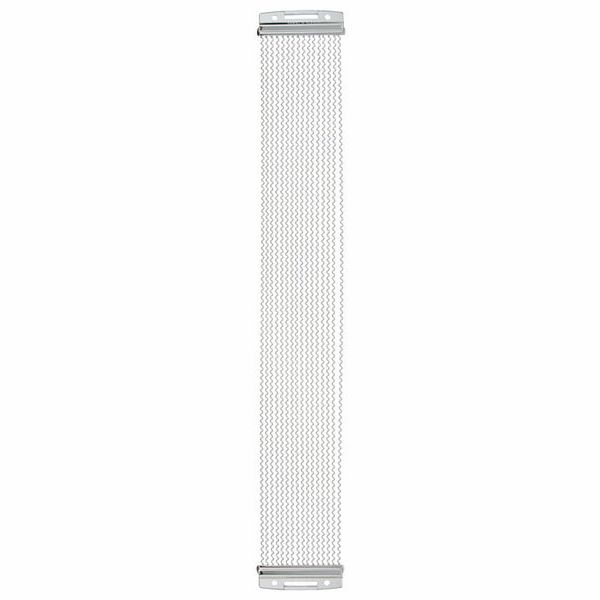 Gibraltar SC-1316 13" Snare Wires