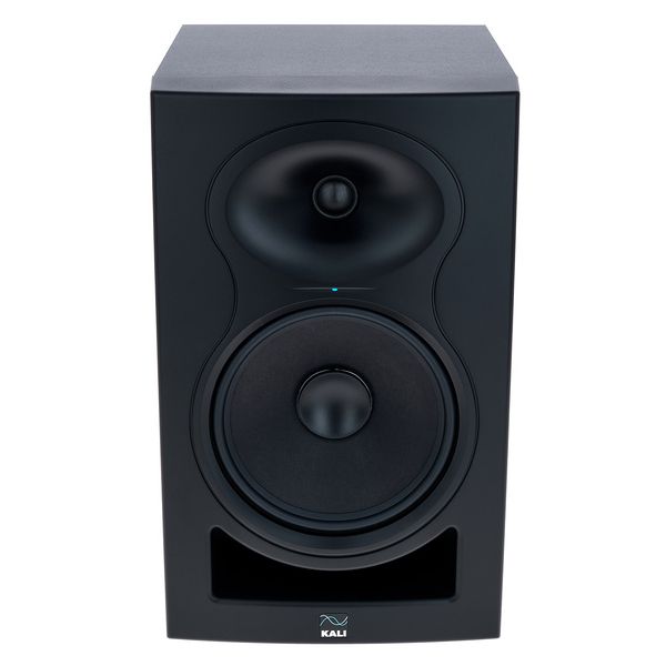 Kali Audio LP-8 2nd Wave Sonarworks Bdl