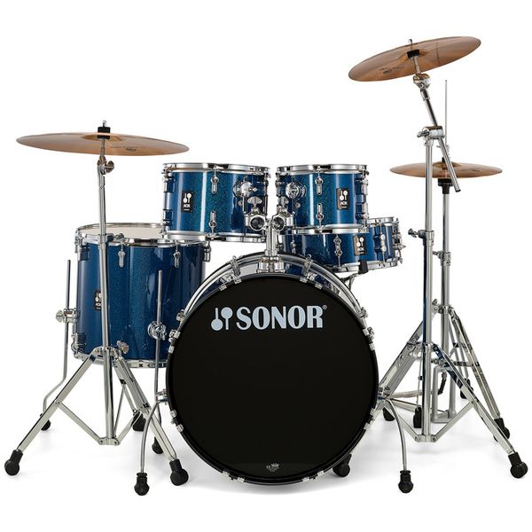 Sonor AQX Studio Set BOS