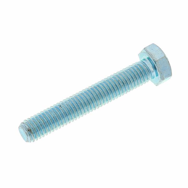 Thomann M8x50 Screw