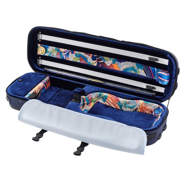 Artonus Geeston Fresco VN Case G-M5Gn